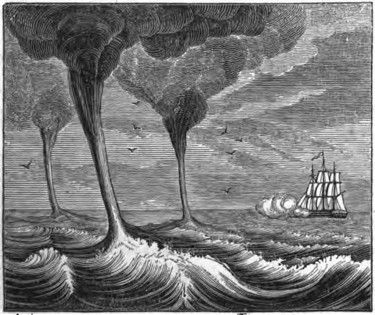 The-philosophy-of-storms-1841-James-Pollard-Espy
