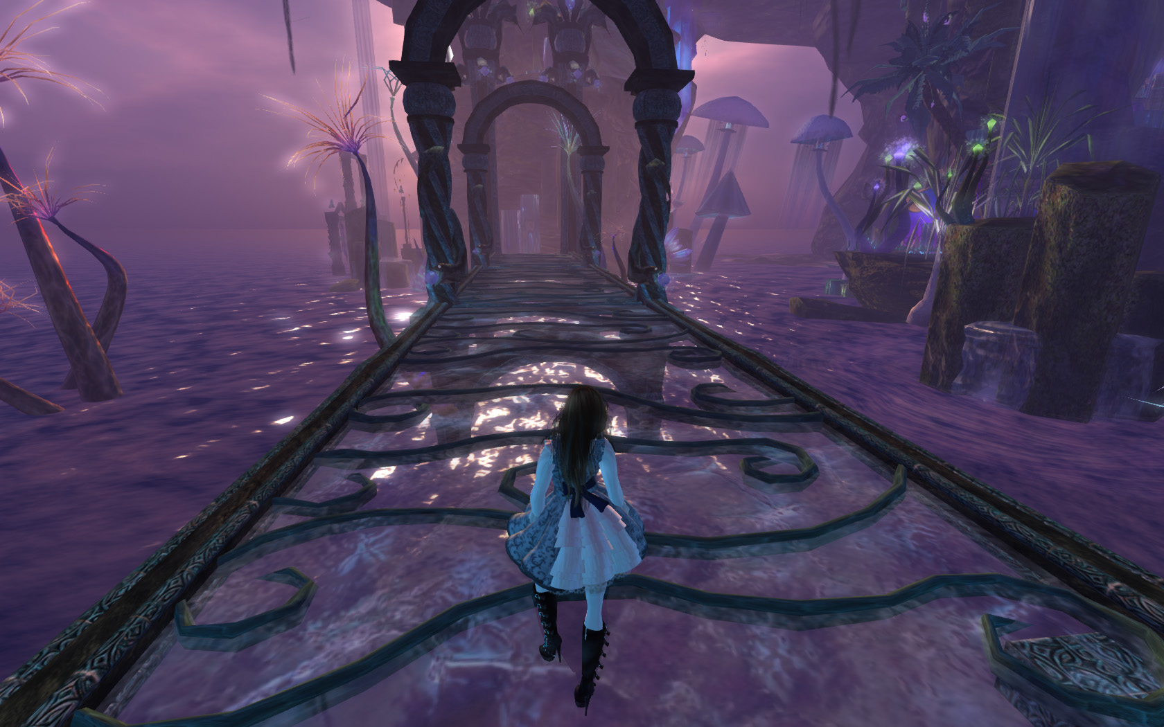 CerridwensCauldron007