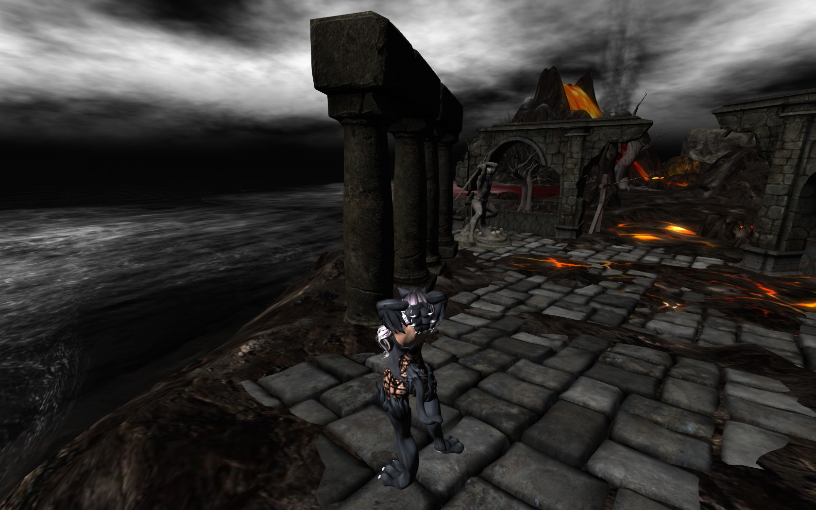 CoolBay01