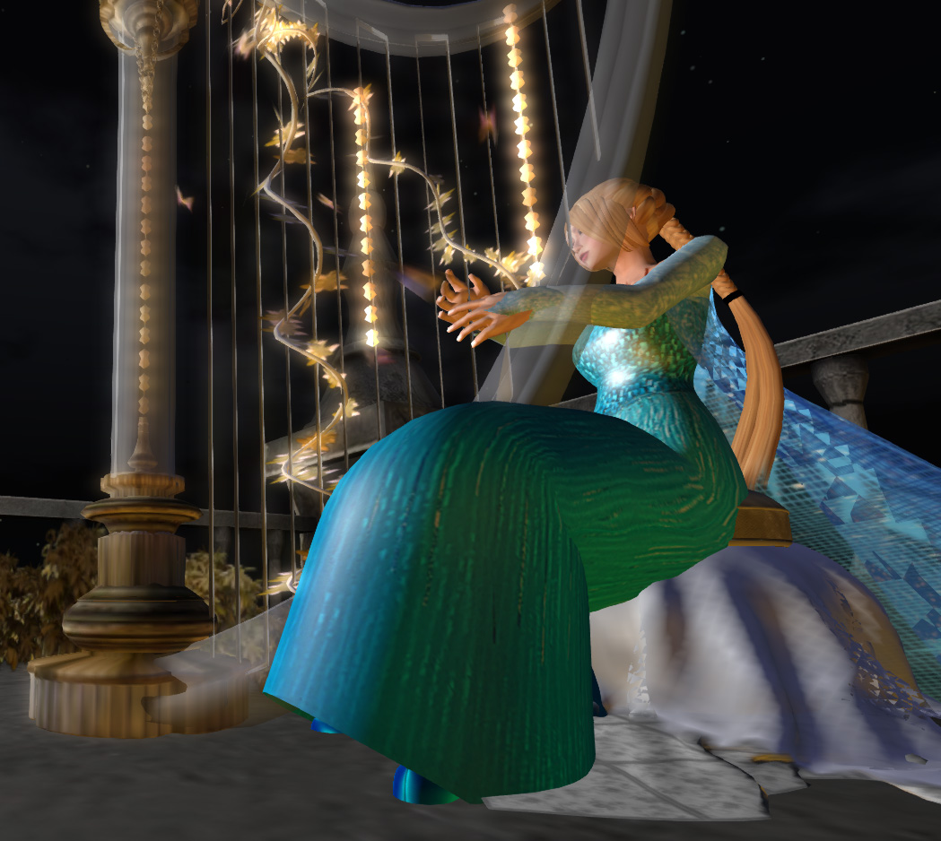 adagio_breeze5