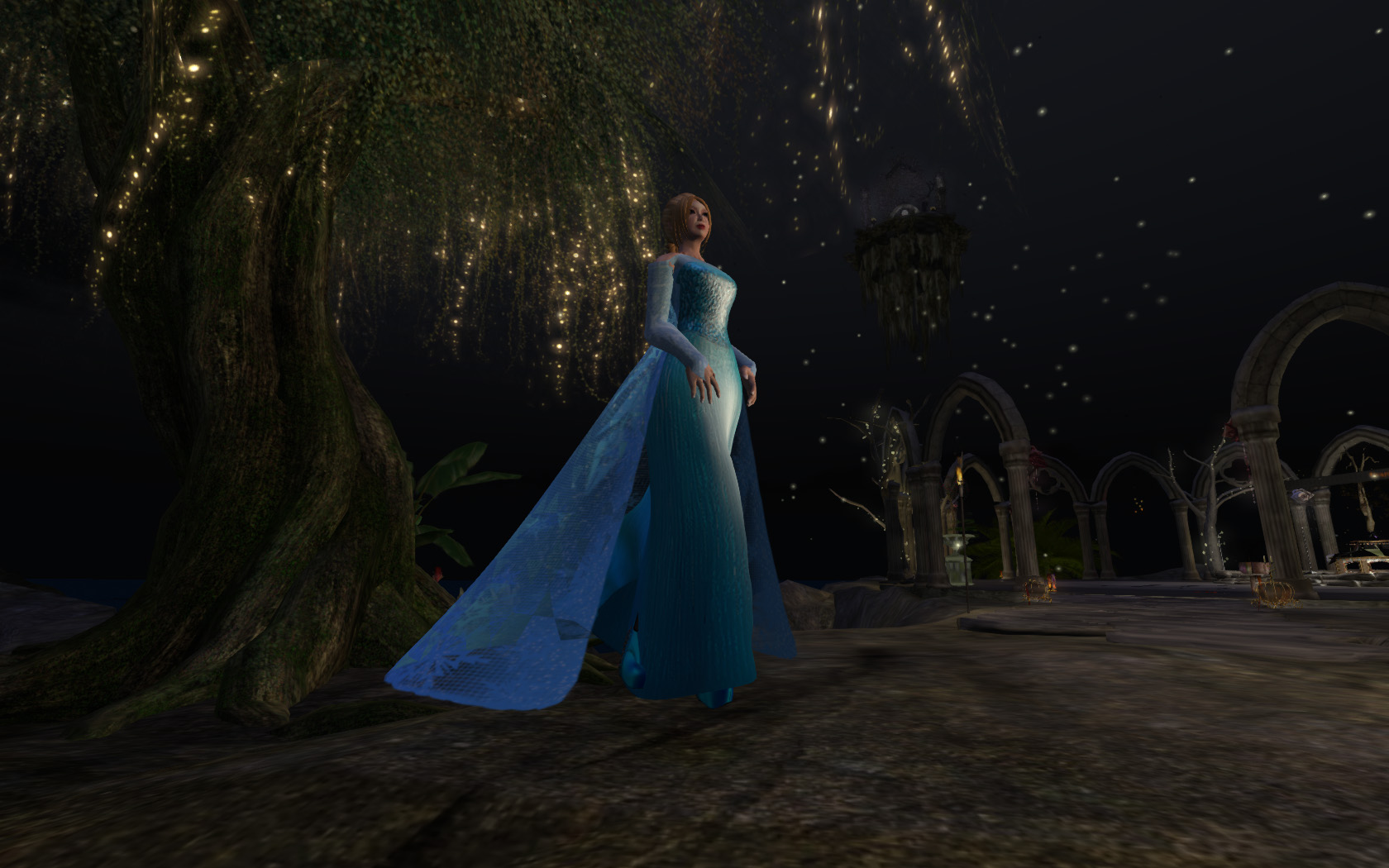 adagio_breeze8