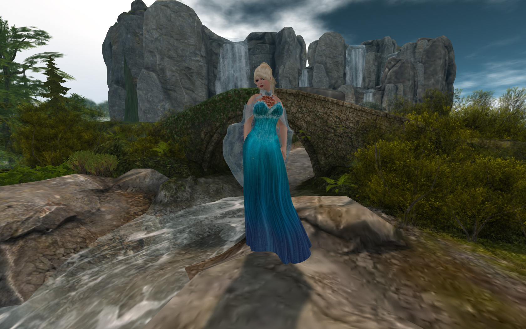 silent_melody03