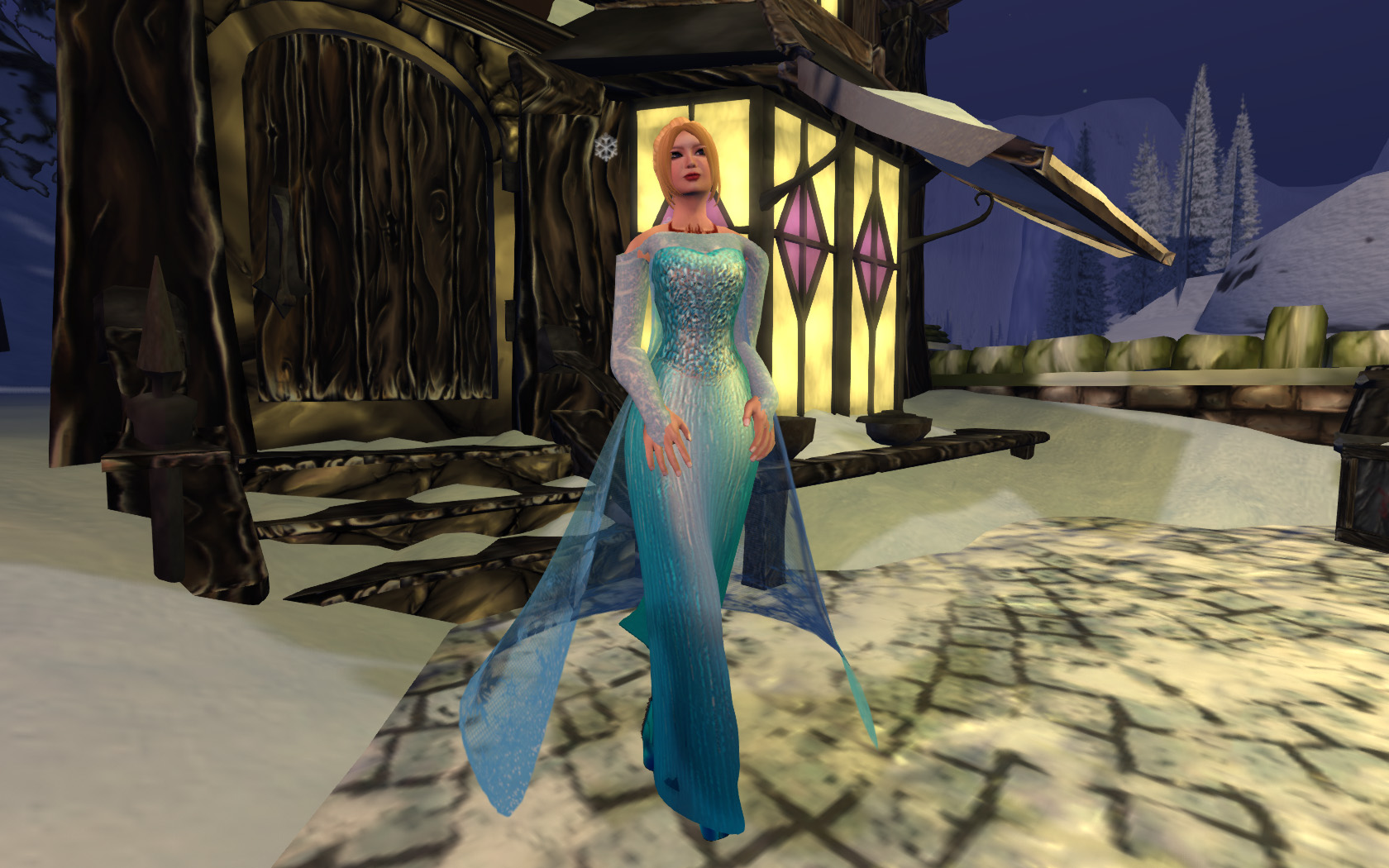 winterwonderland3