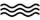 aquarius symbol